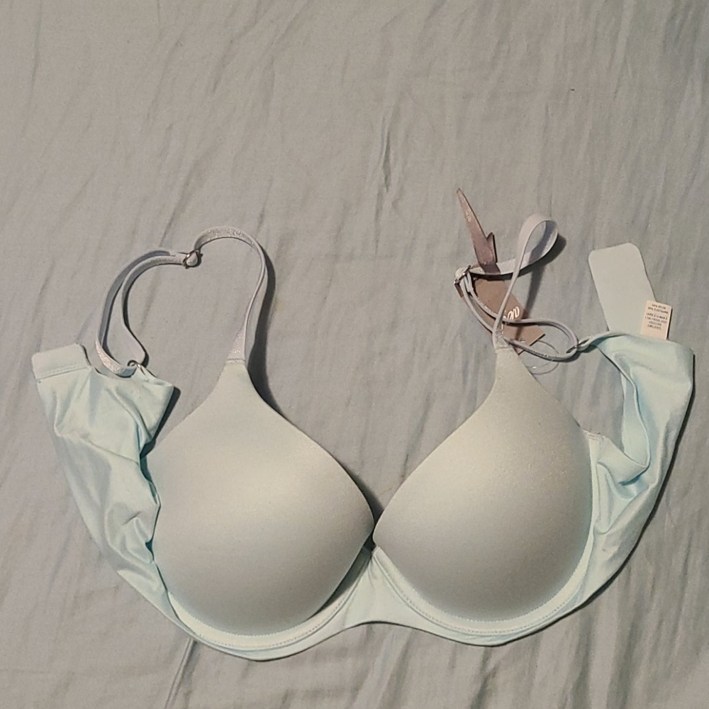 Aerie bra